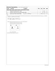 NDS352AP datasheet.datasheet_page 4