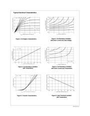 NDS352AP datasheet.datasheet_page 5