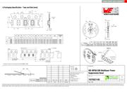 74279221100 datasheet.datasheet_page 3