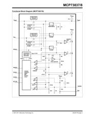 MCP73838T-FCI/MF datasheet.datasheet_page 3