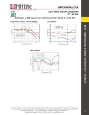 HMC6787ALC5ATYTR datasheet.datasheet_page 6