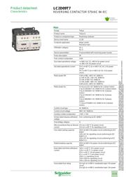 LC2D09T7 datasheet.datasheet_page 1