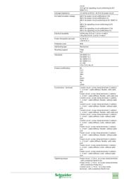 LC2D09T7 datasheet.datasheet_page 2