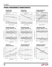 LT1497CS#PBF datasheet.datasheet_page 6