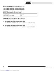 AT89C51ID2 datasheet.datasheet_page 2