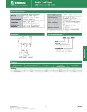 39212500000 datasheet.datasheet_page 3