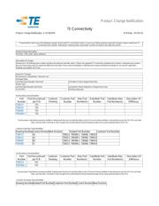 736014 datasheet.datasheet_page 1