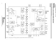 TPA032D04DCAR datasheet.datasheet_page 2