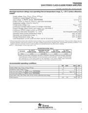 TPA032D04DCAR datasheet.datasheet_page 5