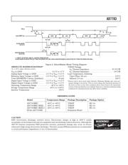 AD7783 datasheet.datasheet_page 5