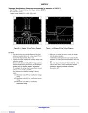 LV8731V-TLM-H datasheet.datasheet_page 5