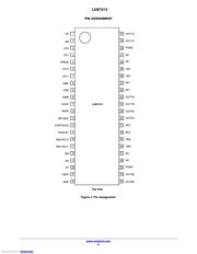 LV8731V-TLM-H datasheet.datasheet_page 6