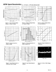 AD708SAR datasheet.datasheet_page 4