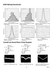 AD708SAR datasheet.datasheet_page 6