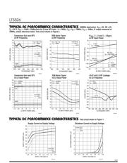 LT5526EUF datasheet.datasheet_page 6