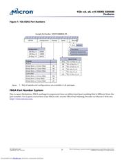 MT47H128M8HQ-37EL datasheet.datasheet_page 3