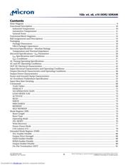 MT47H128M8HQ-37EL datasheet.datasheet_page 4