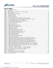 MT47H128M8HQ-37EL datasheet.datasheet_page 6