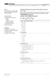 CC0402JRX7R7BB682 datasheet.datasheet_page 2