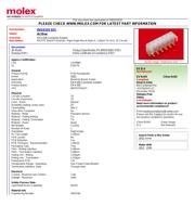 10-10-1101 datasheet.datasheet_page 1