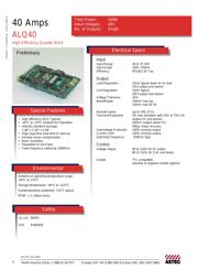 ALQ35F48N datasheet.datasheet_page 1