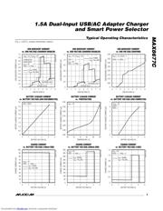 MAX8677CETG datasheet.datasheet_page 5