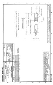 324597 datasheet.datasheet_page 1