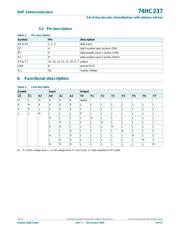 74HC237DB,112 datasheet.datasheet_page 5