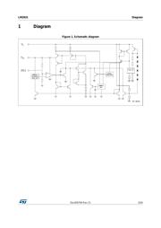 LM2931AD50 datasheet.datasheet_page 3