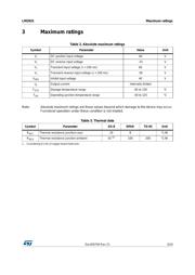 LM2931D datasheet.datasheet_page 5