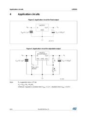 LM2931AD50 datasheet.datasheet_page 6