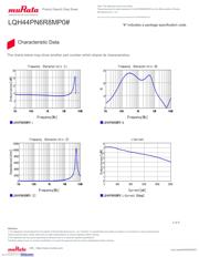 LQH44PN6R8MP0L datasheet.datasheet_page 3