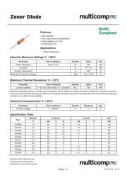 1N748A datasheet.datasheet_page 1