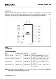 SAB80C166 datasheet.datasheet_page 3