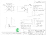 UE27BE5410H datasheet.datasheet_page 1