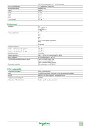 XMLA160D2S14 datasheet.datasheet_page 2