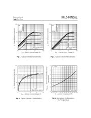 IRL540 datasheet.datasheet_page 3