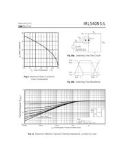 IRL540NS datasheet.datasheet_page 5