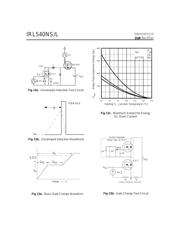 IRL540 datasheet.datasheet_page 6