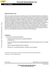 NAND08GW3B2AN6E datasheet.datasheet_page 2