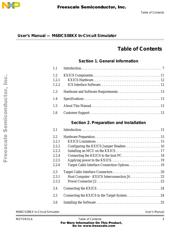 NAND08GW3B2AN6E datasheet.datasheet_page 3