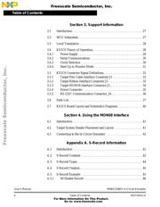 NAND08GW3B2AN6E datasheet.datasheet_page 4