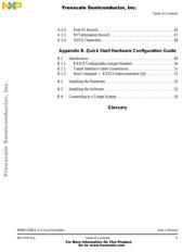 NAND08GW3B2AN6E datasheet.datasheet_page 5