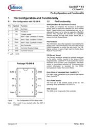 ICE3A1065L datasheet.datasheet_page 5