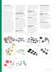 V18MLA0805NHAUTO datasheet.datasheet_page 5