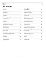 AD9854ASVZ datasheet.datasheet_page 2