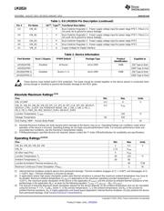 LM10524TMX-A/NOPB datasheet.datasheet_page 6