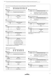 PKM22EPPH4012-B1 数据规格书 5