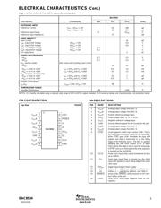 DAC7760IPWPR datasheet.datasheet_page 3