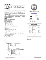 NCP330MUTBG datasheet.datasheet_page 1